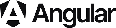 Angular